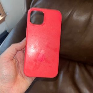 iPhone 13 case
